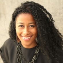PB Poetry Festival Adds Performance Poet Aja Monet & Extends Application Deadline For