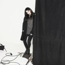 K.Flay Announces 2018 North American Tour Dates