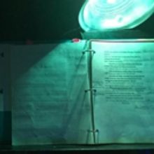 BWW Blog: How to Approach the Daunting Search for the Right Theatre College Program