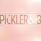 PICKLER & BEN Announces May Sweeps Guests