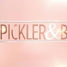PICKLER & BEN Announces May Sweeps Guests