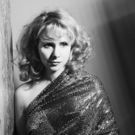 Nellie McKay to Charm at Feinstein's at the Nikko