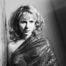 Nellie McKay to Charm at Feinstein's at the Nikko