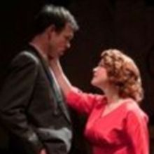BWW Review: SEA MARKS AT KCAT at KCAT At Union Station