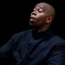 Andre Raphel to Make Buffalo Philharmonic Conducting Debut, 12/2