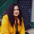 Palehound Unmasks Self-Love With WORTHY Video via PAPER