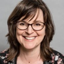 Lookingglass Theatre Company Presents ACT(S) OF GOD By Ensemble Member Kareem Bandeal