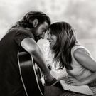 A STAR IS BORN Has Made Over $253 Million Globally
