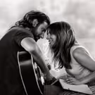 A STAR IS BORN Has Made Over $253 Million Globally