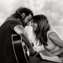 A STAR IS BORN Has Made Over $253 Million Globally