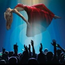 MASTERS OF ILLUSION To Open Thrilling Live Show In Residency At The Jubilee Theater