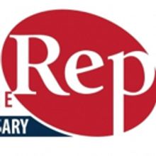 Milwaukee Rep Announces Cast of World Premiere MARK TWAIN'S RIVER OF SONG