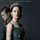 Helena Bonham Carter & Jason Watkins Join the Upcoming Season of Netflix Hit THE…