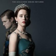 Helena Bonham Carter & Jason Watkins Join the Upcoming Season of Netflix Hit THE CROWN