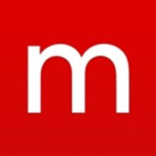 MoviePass Subscription Service Announces Expansion of Leadership Team