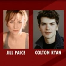 BWW Feature: CONCERT WITH THE STARS at The Lexington Theatre Company Recap