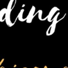 American Pops Orchestra Launches Special VOCAL COMPETITION At Arena Stage, 3/23