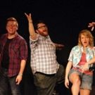 On The Spot Celebrates Three-Year Anniversary And Announces Benefit Show For…