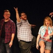 On The Spot Celebrates Three-Year Anniversary And Announces Benefit Show For…