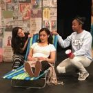 THE COMEDY OF (JERSEY) ERRORS At Kean University Puts A Local Twist On Shakespeare
