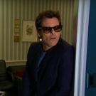 VIDEO: Who's the Next 'Bond?' Sterling K. Brown, James Marsden or Brian Tyree Henry?