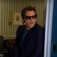 VIDEO: Who's the Next 'Bond?' Sterling K. Brown, James Marsden or Brian Tyree Henry? Video