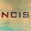 CBS Renews Top Drama NCIS For 16th Season