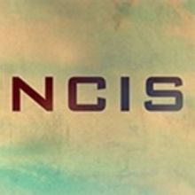CBS Renews Top Drama NCIS For 16th Season
