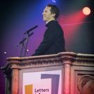 Cumberbatch-Produced LETTERS LIVE Will Headline Royal Albert Hall