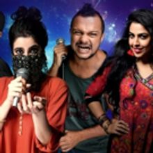 BWW Previews: And Now India's First Reality Show Musical -#SingIndiaSing