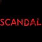 ABC Gives SCANDAL A Memorable Send Off Next Week