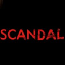 ABC Gives SCANDAL A Memorable Send Off Next Week