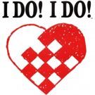 York Theatre Co Launches 50th Anniversary Gala with I DO! I DO!