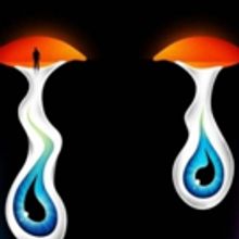 Beyond Fest Announces Lineup, Featuring HALLOWEEN and BAD TIMES AT THE EL ROYALE,