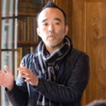 Arts Educators Explore Arts And Empathy With 'Arts In Your Classroom' At Montalvo