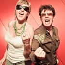 BWW Review: THE BORDERERS: CALEDONIA MAN CD at Adelaide, South Australia