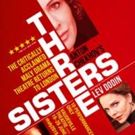 Maly Drama Theatre Of St. Petersburg Return To London With THREE SISTERS