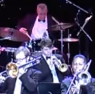 Centenary Stage Company Announces JAN THAW MUSIC FEST: THE HARRY JAMES ORCHESTRA