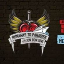 Runaway Tours and Sixthman Announce Two Landmark Vacation Experiences with Jon Bon…