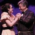 Parson's Nose Theater Announces 2018-19 Season