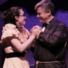 Parson's Nose Theater Announces 2018-19 Season