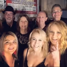 BWW Review: GIFTS FROM THE KING: FEAST FESTIVAL 2018 at Holden Street Theatres - The…