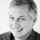 Armand Leo Joins Blue Ice Pictures as Executive Vice President