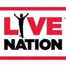 Live Nation Ramps Up New Zealand Operation With Appointment Of Senior Leadership Roles