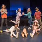 Bay Street Theater Announces Summer Theater Camps And Teen Master Classes This July…