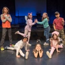 Bay Street Theater Announces Summer Theater Camps And Teen Master Classes This July A