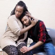 Civic Ensemble's ReEntry Theatre Program Presents STREETS LIKE THIS