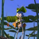 Prepare for Earth Day with Disney/Pixar at El Capitan Theatre