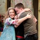 BWW Review: HIR at Salt Lake Acting Company