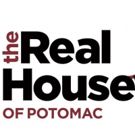 THE REAL HOUSEWIVES OF POTOMAC Returns May 5